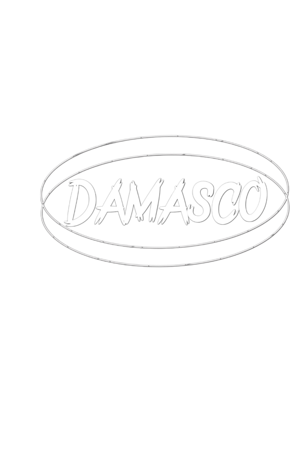 DAMASCO